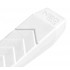 Pana de aluminiu striata 550gr [5]