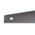 Fierastrau tip coada de vulpe, 450 mm, 7 TPI, PTFE [teflonat] [4]
