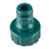 Conector pentru robinet 1/2