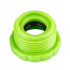Conector pentru robinet 1/2