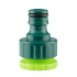 Conector pentru robinet 1/2