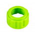 Cupla furtun 3/4