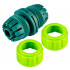 Cupla furtun 3/4