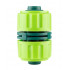 Cupla furtun 3/4