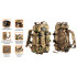 Rucsac  30L [11]