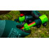 Set duza pt stropit si 3 conectori 1/2 