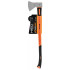 Topor 1500gr, maner fibra de sticla, bi-material [6]