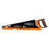 Fierastrau 450mm, 11TPI [6]