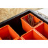 Organizator  40 x 40 x 12 cm [6]