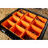 Organizator  40 x 40 x 12 cm [9]