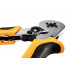 Cleste pentru sertizat conectori, 0.25-6mm [8]