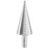 Burghiu/ freza segmentata   4-32mm [3]