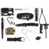 Kit unelte supravietuire 14 in 1, in gentuta de  textil [18]