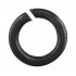 Rezerva cutit aparat taiat placi, 22 x 6 x 2 mm [3]