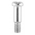Rezerva cutit aparat taiat placi, 22 x 6 x 2 mm [4]