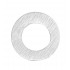 Rezerva cutit aparat taiat placi, 22 x 6 x 2 mm [5]