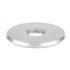 Rezerva cutit aparat taiat placi, 22 x 6 x 2 mm [6]