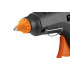 Pistol lipit 11mm, 60w, CE [3]