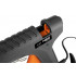 Pistol lipit 11mm, 60w, CE [4]