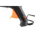 Pistol lipit 11mm, 60w, CE [5]