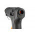Pistol lipit 11mm, 60w, CE [6]