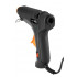 Pistol lipit 11mm, 60w, CE [7]