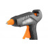 Pistol lipit 8mm, 30w, CE [3]