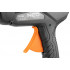Pistol lipit 8mm, 30w, CE [4]