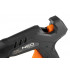 Pistol lipit 8mm, 30w, CE [6]