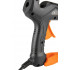 Pistol lipit 8mm, 30w, CE [8]
