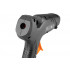 Pistol lipit 8mm, 30w, CE [9]