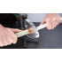 Aparat lipire tevi plastic 800W, in cutie metalica, cu accesorii [3]