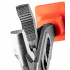 Cleste pentru tevi VDE 250mm (10 