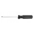Aparat lipire tevi plastic 800W, in cutie metalica, cu accesorii [4]