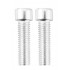 Aparat lipire tevi plastic 800W, in cutie metalica, cu accesorii [6]