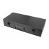 Aparat lipire tevi plastic 800W, in cutie metalica, cu accesorii [7]