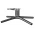 Aparat lipire tevi plastic 800W, in cutie metalica, cu accesorii [8]