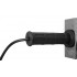Aparat lipire tevi plastic 800W, in cutie metalica, cu accesorii [10]