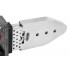 Aparat lipire tevi plastic 800W, in cutie metalica, cu accesorii [11]
