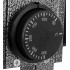 Aparat lipire tevi plastic 800W, in cutie metalica, cu accesorii [12]