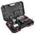 Ciocan de demolare SDS Max 1300W, cutie de transport [6]