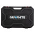 Ciocan de demolare SDS Max 1300W, cutie de transport [8]