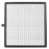 Dezumidificator 950W [4]