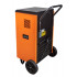 Dezumidificator 950W [5]