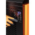 Dezumidificator 950W [13]