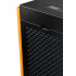 Dezumidificator 1000W [14]