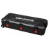 Ciocan demolator 1700W, maner hexagonal 30 mm, geanta [9]