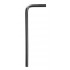 Cap freza, carburas, prindere 8 mm, 12 buc -set [2]