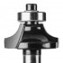 Cap freza, carburas, prindere 8 mm, 12 buc -set [6]