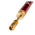 Microtorta 5 ml [4]